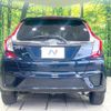 honda fit 2015 -HONDA--Fit GP5--3305308---HONDA--Fit GP5--3305308- image 23