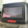 honda n-box 2012 -HONDA--N BOX DBA-JF1--JF1-1103274---HONDA--N BOX DBA-JF1--JF1-1103274- image 10