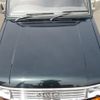 toyota land-cruiser-prado 1994 quick_quick_KZJ71W_KZJ71W-0003170 image 45