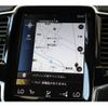 volvo xc90 2020 CFJ9070722 image 14