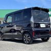 honda n-box 2020 -HONDA--N BOX 6BA-JF3--JF3-1455278---HONDA--N BOX 6BA-JF3--JF3-1455278- image 15