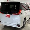 toyota noah 2024 CFJ1850979 image 28