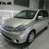 toyota raum 2007 -TOYOTA--Raum NCZ25--0016763---TOYOTA--Raum NCZ25--0016763- image 1