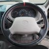 toyota toyoace 2006 CFJ1479804 image 18
