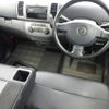 daihatsu tanto 2007 -DAIHATSU--Tanto L350S-0333321---DAIHATSU--Tanto L350S-0333321- image 4