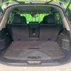 nissan x-trail 2017 -NISSAN--X-Trail DBA-T32--T32-043523---NISSAN--X-Trail DBA-T32--T32-043523- image 13