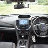 subaru impreza-wagon 2017 -SUBARU--Impreza Wagon DBA-GT7--GT7-045797---SUBARU--Impreza Wagon DBA-GT7--GT7-045797- image 16