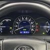 toyota voxy 2019 CFJ1525355 image 18