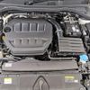 audi a3 2023 quick_quick_3BA-GYDNNF_WAUZZZGY2PA080397 image 14
