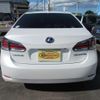 lexus hs 2010 CFJ9566503 image 10