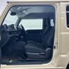 suzuki jimny 2021 -SUZUKI--Jimny JB64W--229982---SUZUKI--Jimny JB64W--229982- image 5