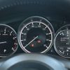 mazda cx-5 2023 quick_quick_6BA-KFEP_KFEP-552028 image 16