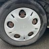 honda life 2006 -HONDA--Life DBA-JB5--JB5-4562161---HONDA--Life DBA-JB5--JB5-4562161- image 11