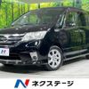 nissan serena 2011 quick_quick_FC26_FC26-034168 image 1