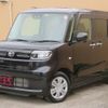 daihatsu tanto 2022 quick_quick_LA650S_LA650S-0254229 image 4