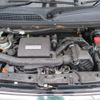 honda n-box 2018 CFJ1633364 image 26