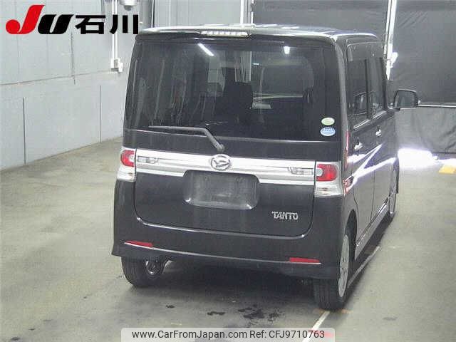 daihatsu tanto 2011 -DAIHATSU--Tanto L385S--0055267---DAIHATSU--Tanto L385S--0055267- image 2