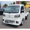 daihatsu hijet-truck 2024 -DAIHATSU 【名変中 】--Hijet Truck S500P--0196041---DAIHATSU 【名変中 】--Hijet Truck S500P--0196041- image 1