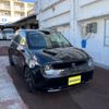 honda honda-others 2021 -HONDA--Honda e ZC7--ZC7-1000632---HONDA--Honda e ZC7--ZC7-1000632- image 9