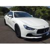 maserati ghibli 2015 GOO_JP_700080342430240902001 image 3