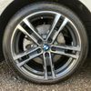 bmw 2-series 2024 -BMW--BMW 2 Series 3DA-7M20--WBA32AM0X07N82572---BMW--BMW 2 Series 3DA-7M20--WBA32AM0X07N82572- image 14