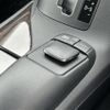 lexus rx 2013 -LEXUS--Lexus RX DBA-AGL10W--AGL10-2447278---LEXUS--Lexus RX DBA-AGL10W--AGL10-2447278- image 14