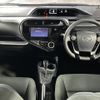 toyota aqua 2018 CFJ1661192 image 17