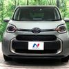 toyota sienta 2023 -TOYOTA--Sienta 6AA-MXPL10G--MXPL10-1043133---TOYOTA--Sienta 6AA-MXPL10G--MXPL10-1043133- image 16