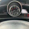 mazda cx-3 2015 CFJ1606719 image 16