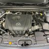 mazda cx-3 2019 quick_quick_DMEP_DMEP-101572 image 19