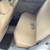 nissan pino 2009 -NISSAN--Pino DBA-HC24S--HC24S-625405---NISSAN--Pino DBA-HC24S--HC24S-625405- image 8