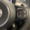 fiat fiat-others 2021 -FIAT--Fiat 3BA-31214T--ZFA3120000JE98637---FIAT--Fiat 3BA-31214T--ZFA3120000JE98637- image 24