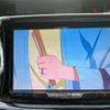 honda stepwagon 2008 CFJ1518746 image 19