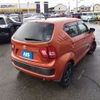 suzuki ignis 2018 -SUZUKI--Ignis DAA-FF21S--FF21S-137918---SUZUKI--Ignis DAA-FF21S--FF21S-137918- image 3