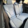 volvo volvo-ex30 2024 CFJ1752320 image 4