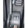 suzuki jimny 2018 CFJ1785031 image 26