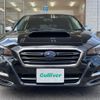 subaru levorg 2017 -SUBARU--Levorg DBA-VMG--VMG-027016---SUBARU--Levorg DBA-VMG--VMG-027016- image 23