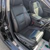 lexus gs 2018 CFJ1530782 image 14