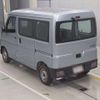 daihatsu hijet-van 2023 -DAIHATSU--Hijet Van S710V-0066487---DAIHATSU--Hijet Van S710V-0066487- image 7