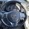 toyota ractis 2012 -TOYOTA--Ractis DBA-NCP120--NCP120-2043829---TOYOTA--Ractis DBA-NCP120--NCP120-2043829- image 11