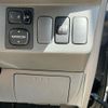 daihatsu move-latte 2008 -DAIHATSU--Move Latte CBA-L550S--L550S-0120804---DAIHATSU--Move Latte CBA-L550S--L550S-0120804- image 15