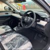 honda vezel 2025 -HONDA 【静岡 301ﾓ4122】--VEZEL RV5--1242562---HONDA 【静岡 301ﾓ4122】--VEZEL RV5--1242562- image 22