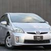 toyota prius 2009 quick_quick_DAA-ZVW30_ZVW30-1094520 image 4