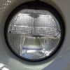 mini mini-others 2019 -BMW--BMW Mini DBA-XR15M--WMWXR32060TR94863---BMW--BMW Mini DBA-XR15M--WMWXR32060TR94863- image 12
