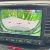 honda odyssey 2017 -HONDA--Odyssey DAA-RC4--RC4-1025006---HONDA--Odyssey DAA-RC4--RC4-1025006- image 6