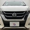 nissan serena 2016 -NISSAN--Serena DAA-GFC27--GFC27-025843---NISSAN--Serena DAA-GFC27--GFC27-025843- image 12