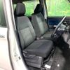 toyota roomy 2016 -TOYOTA--Roomy DBA-M900A--M900A-0008140---TOYOTA--Roomy DBA-M900A--M900A-0008140- image 9