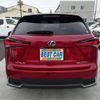 lexus nx 2021 -LEXUS--Lexus NX AYZ10--AYZ10-1033072---LEXUS--Lexus NX AYZ10--AYZ10-1033072- image 31