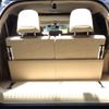 toyota land-cruiser-prado 2014 CFJ9923811 image 39