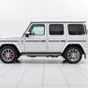 mercedes-benz g-class 2023 CFJ1798423 image 6